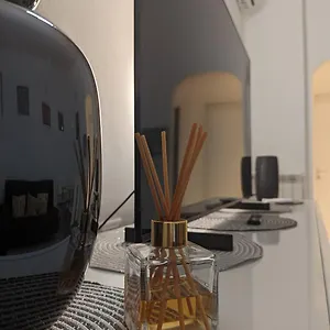 Il Centro Appartamento