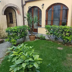 La Maison De Reve Appartamento